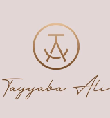 Dr. Tayyaba Ali {my}dentist