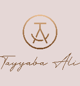 Dr. Tayyaba Ali