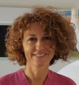 Dr. Tecla Bocchino