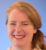 Dr. Teja-Alexandra Will