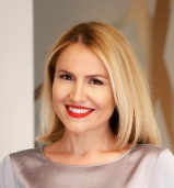 Dr. Teodorina Secara
