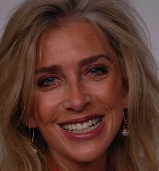 Dr. Teresa Alonso