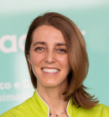 Dr. Teresa Guimaraes