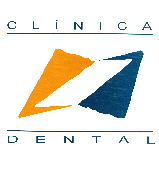 Dr. Teresa Jimenez Valls