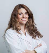 Dr. Teresa Lacão