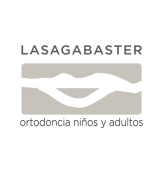 Dr. Teresa Lasagabaster