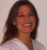 Dr. Teresa Lopez Collantes