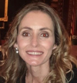 Dr. Teresa Sanchez Sanchez BUPA