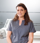Dr. Thérèse Delabye