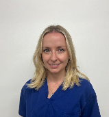 Dr. Theresa Kleverlaan RODERICKS