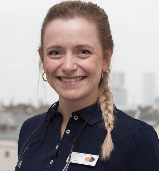 Dr. Theresa Krekel