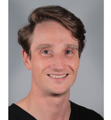 Dr. Thomas Coxon