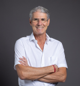 Dr. Thomas Drechsler