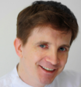 Dr. Thomas Oconnor