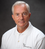 Dr. Thomas Westerlund