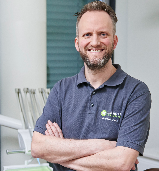 Dr. Thorsten Kurtz