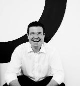 Dr. Thorsten Maul