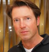 Dr. Thorsten Schneider Del Savio