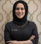 Dr. Thuha Jabbar