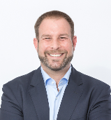 Dr. Tim Nolting