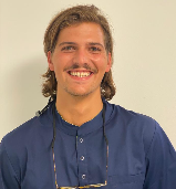Dr. Tim Schmid