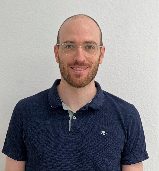 Dr. Tim Sebastian