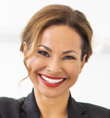 Dr. Timea Wicker