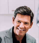 Dr. Timo Wimmer