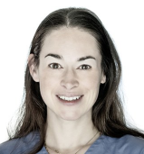 Dr. Tine Brueggemann