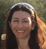 Dr. Tiziana Giancotti