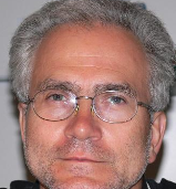 Dr. Tiziano Lucati