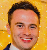 Dr. Tom Frawley