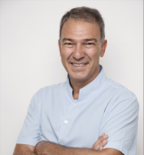 Dr. Tomas Hereu I Grau