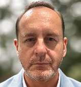 Dr. Tomasz Mazgaj