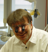 Dr. Torsten Hatzky