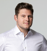 Dr. Torsten Weber