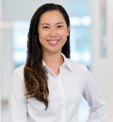 Dr. Trang Pham