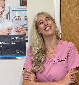 Dr. Triantafyllia Kantzioura
