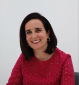 Dr. Trinidad Fonolla Moreno