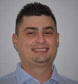 Dr. Tudor Cosma