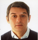 Dr. Turi Bassarelli