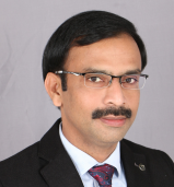 Dr. Uday Kumar Alle