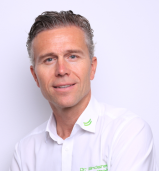 Dr. Udo Windsheimer