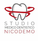 Dr. Ugo Nicodemo