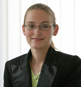 Dr. Ulrike Anstett