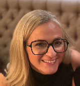 Dr. Ulrike Schmitz