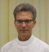 Dr. Umberto Molini