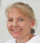 Dr. Ursula Kupf
