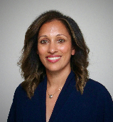 Dr. Urvi Patel