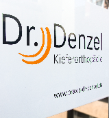 Dr. Uta Denzel